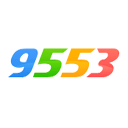 9553游戏盒