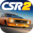csr赛车2国际版