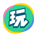 会玩手游