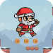 圣诞老人冒险(Santa Adventure)