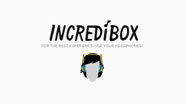 节奏盒子upbox7.0模组