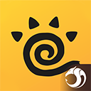 掌上龙渊app
