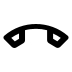 顽皮兔游戏助手