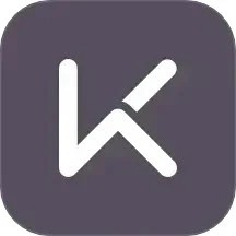 keep跑步