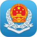 广东税务旧版本