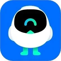 菜鸟驿站8.8.30