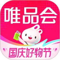 唯品会
