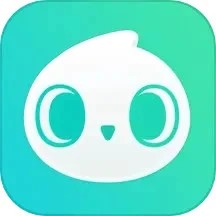 faceu激萌6.7.0