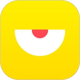 玩吧