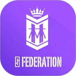 com.jjlin.app.client(JJLin)