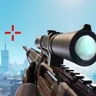 狙神荣耀国际服(Kill Shot Bravo)