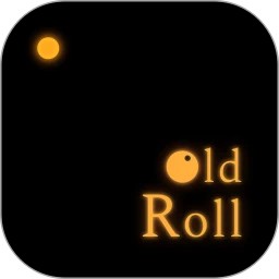 oldroll(OldRoll复古胶片相机)