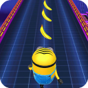 小黄人快跑minionrush