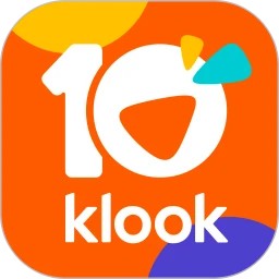 klook