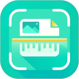 万能扫描宝