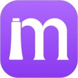 美丽修行