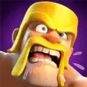 部落冲突国际服16.517.11(Clash of Clans)