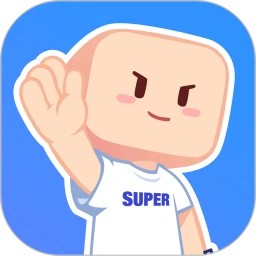 超级课程表9.9.28