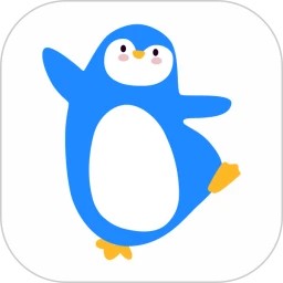 胖乖生活1.60.0(Penguin Life)