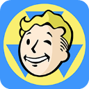 辐射避难所国际版(Fallout Shelter)