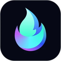 瞬火1.1.6