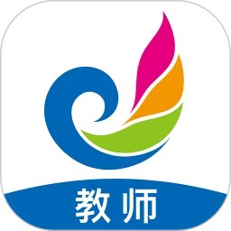E听说教师