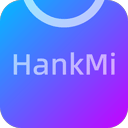 com.hankmi.appstore
