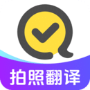 快对作业app