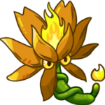 植物大战僵尸融合迷雾版