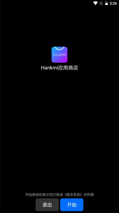 com.hankmi.appstore