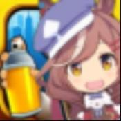 哈基米跑酷自制版