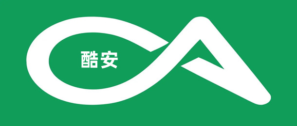 酷安