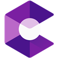 谷歌arcore共享库(Google Play Services for AR)