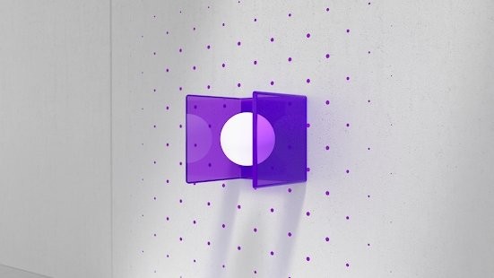 Google Play Services for AR