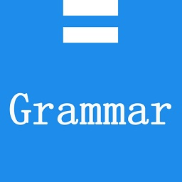 Grammar语法