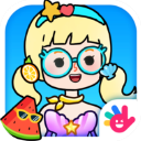 yoya世界正版