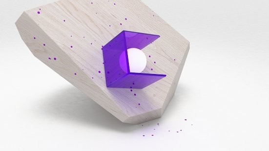 谷歌arcore共享库(Google Play Services for AR)