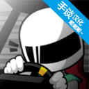 FR传奇mod模组