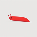 AIWorm PhotoMaker