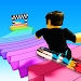 滑板大师挑战(Skate Master Challenge)