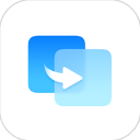 com.hicloud.android.clone手机克隆