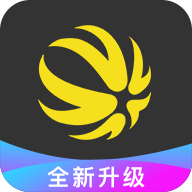 外研通英语app