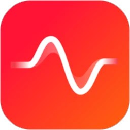 小米音箱(小爱音箱)