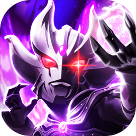 奥特曼系列ol九游版
