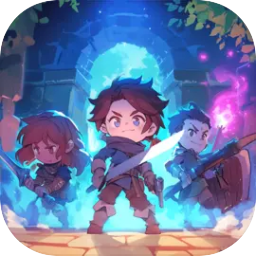 地牢破坏神手机版