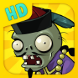 pvz整合版