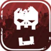 僵尸围城模拟器汉化版