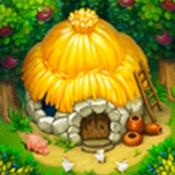 部落TheTribez