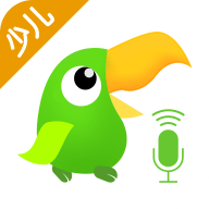 少儿趣配音app