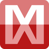 mathway